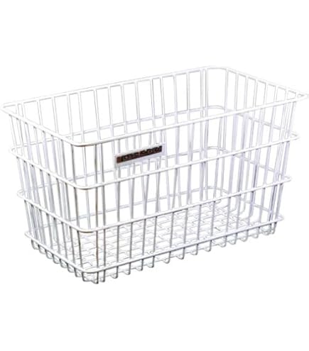 Amazon.co.jp: フロントバスケット カブ クロスカブ 前かご : スポーツ